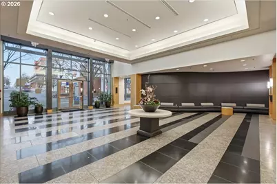 500 Broadway St #603, Vancouver, WA 98660 - Photo 5