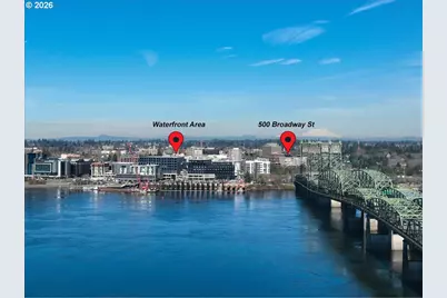 500 Broadway St #603, Vancouver, WA 98660 - Photo 47