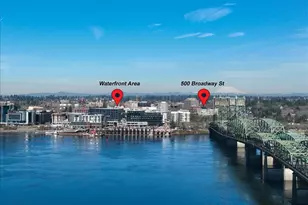 500 Broadway St, Vancouver, WA 98660 - Photo 47