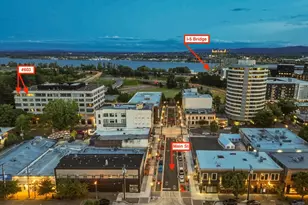 500 Broadway St, Vancouver, WA 98660 - Photo 45