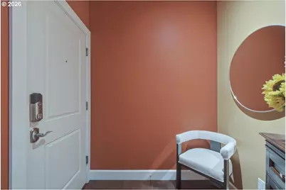 500 Broadway St #603, Vancouver, WA 98660 - Photo 7
