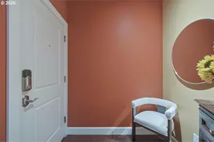 500 Broadway St, Vancouver, WA 98660 - Photo 7