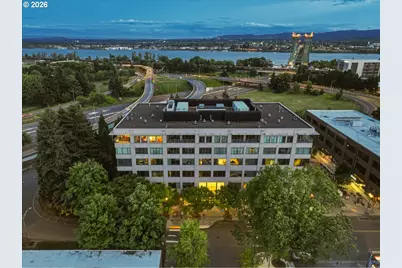 500 Broadway St #603, Vancouver, WA 98660 - Photo 43