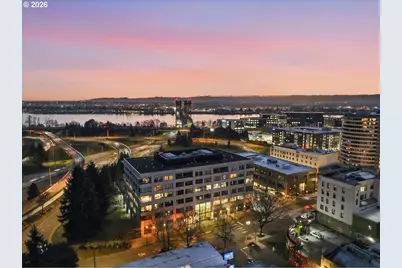 500 Broadway St #603, Vancouver, WA 98660 - Photo 1