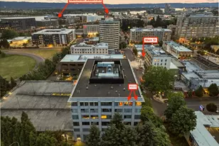 500 Broadway St, Vancouver, WA 98660 - Photo 3