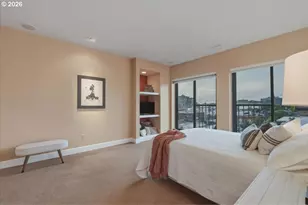 500 Broadway St, Vancouver, WA 98660 - Photo 21
