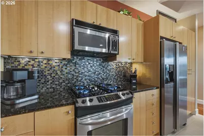 500 Broadway St #603, Vancouver, WA 98660 - Photo 15
