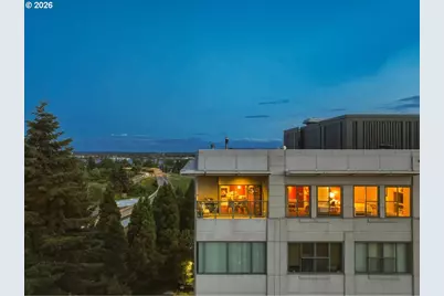 500 Broadway St #603, Vancouver, WA 98660 - Photo 37