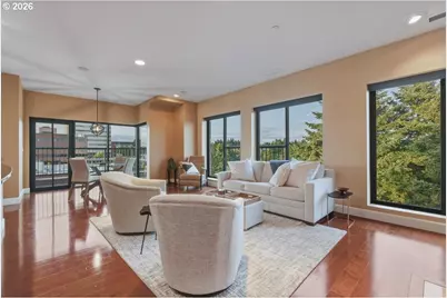 500 Broadway St #603, Vancouver, WA 98660 - Photo 9