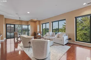 500 Broadway St, Vancouver, WA 98660 - Photo 9