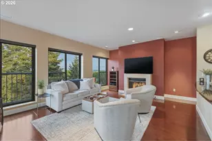500 Broadway St, Vancouver, WA 98660 - Photo 11