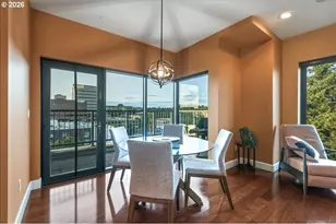 500 Broadway St, Vancouver, WA 98660 - Photo 19
