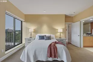 500 Broadway St, Vancouver, WA 98660 - Photo 23