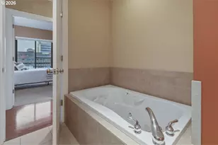 500 Broadway St, Vancouver, WA 98660 - Photo 33