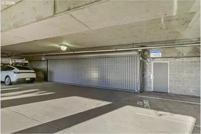500 Broadway St #603, Vancouver, WA 98660 - Photo 41