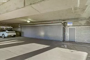 500 Broadway St, Vancouver, WA 98660 - Photo 41