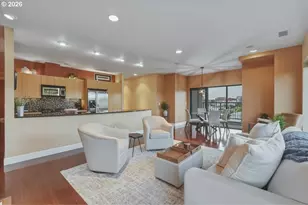 500 Broadway St, Vancouver, WA 98660 - Photo 13