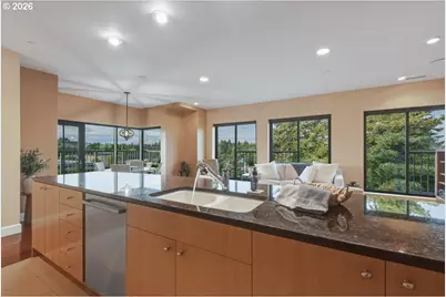 500 Broadway St #603, Vancouver, WA 98660 - Photo 17