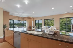 500 Broadway St, Vancouver, WA 98660 - Photo 17