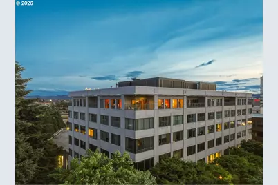 500 Broadway St #603, Vancouver, WA 98660 - Photo 3