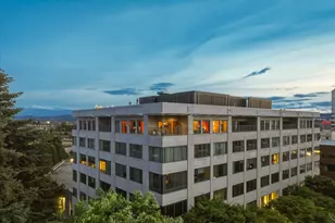 500 Broadway St, Vancouver, WA 98660 - Photo 3