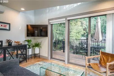 3300 Southshore Blvd, Lake Oswego, OR 97034 - Photo 7