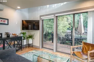 3300 South Shore Blvd, Lake Oswego, OR 97034 - Photo 7