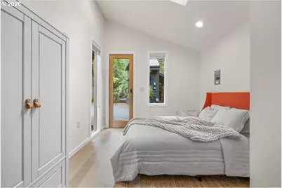 3300 Southshore Blvd, Lake Oswego, OR 97034 - Photo 27