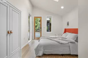 3300 South Shore Blvd, Lake Oswego, OR 97034 - Photo 27