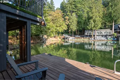 3300 Southshore Blvd, Lake Oswego, OR 97034 - Photo 21