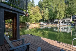 3300 South Shore Blvd, Lake Oswego, OR 97034 - Photo 21
