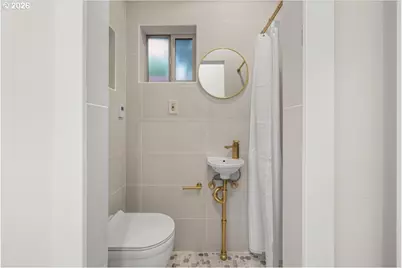 3300 Southshore Blvd, Lake Oswego, OR 97034 - Photo 29