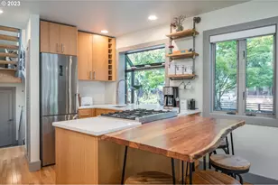 3300 South Shore Blvd, Lake Oswego, OR 97034 - Photo 3