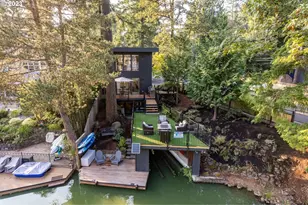 3300 South Shore Blvd, Lake Oswego, OR 97034 - Photo 19
