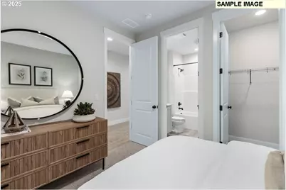 18706 NE 41st Ave #LOT 416, Vancouver, WA 98686 - Photo 13