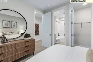 18706 NE 41st Ave, Vancouver, WA 98686 - Photo 13