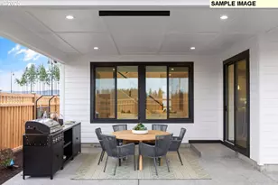 18706 NE 41st Ave, Vancouver, WA 98686 - Photo 35