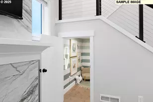 18706 NE 41st Ave, Vancouver, WA 98686 - Photo 11