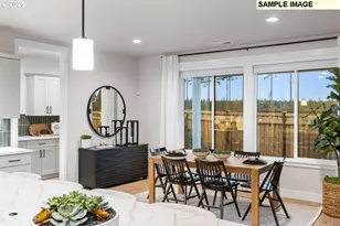 18706 NE 41st Ave, Vancouver, WA 98686 - Photo 7