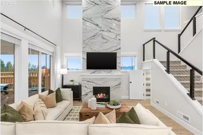 18706 NE 41st Ave #LOT 416, Vancouver, WA 98686 - Photo 9