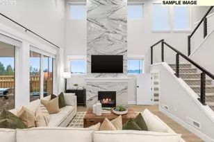 18706 NE 41st Ave, Vancouver, WA 98686 - Photo 9