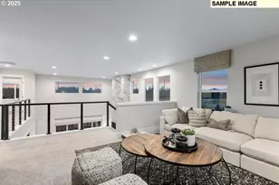 18706 NE 41st Ave, Vancouver, WA 98686 - Photo 27