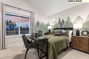 18706 NE 41st Ave, Vancouver, WA 98686 - Photo 33