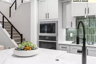 18706 NE 41st Ave, Vancouver, WA 98686 - Photo 29