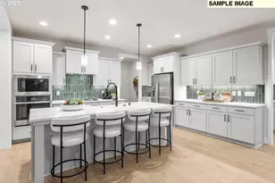 18706 NE 41st Ave, Vancouver, WA 98686 - Photo 23