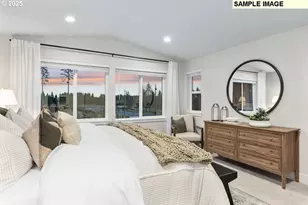 18706 NE 41st Ave, Vancouver, WA 98686 - Photo 43