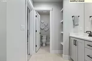 18706 NE 41st Ave, Vancouver, WA 98686 - Photo 41