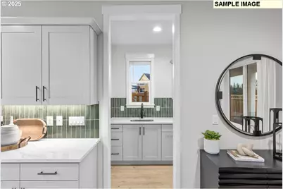 18706 NE 41st Ave #LOT 416, Vancouver, WA 98686 - Photo 19