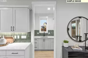 18706 NE 41st Ave, Vancouver, WA 98686 - Photo 19