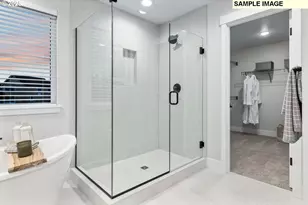 18706 NE 41st Ave, Vancouver, WA 98686 - Photo 45